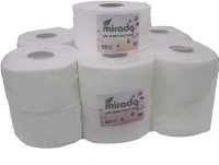 MİRADA Mini Jumbo Tuvalet Kağıdı